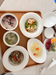 -弗蕾亚·和月月子调理院(东湖店)