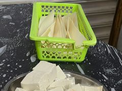 -刘艳黄牛肉(九襄店)