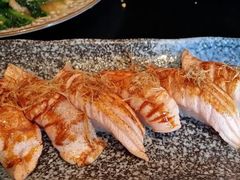 android_upload_pic-古田居·特色寿司料理(星之岛旗舰店)