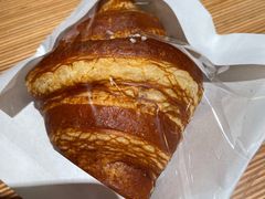 -OUR Bakery(SKP-S店)