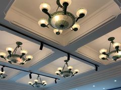 -同道蒸汽海鲜烧烤自助(刘庄夜市店)