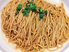 -江南外婆桥·禾城记忆(南湖店)