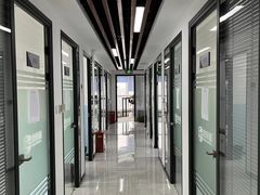 -新航道雅思托福·留学·考研培训(人民广场校区)
