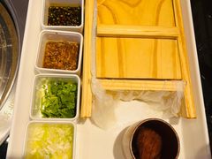 -灶座小锅烀饼·铁锅炖(全国总店)