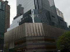 -WFC会仙楼观景台