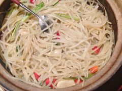 -旺爷砂锅·茶作(国贸城店)