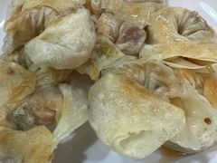 -聚缘坊特色名小吃(天元西街店)