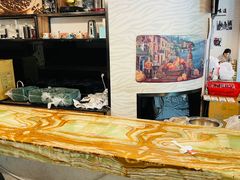 -顶好快餐(市府店)