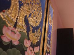 -泰禾馨·泰式按摩精油SPA(华荣大厦店)