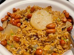 -闽和南(深圳万象城店)