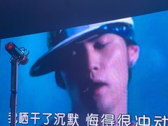 -魅KTV·AI辅唱(福雷德广场店)