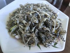 -美顺香食府鱼头老店(雪野湖店)