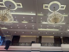 -聚福宝合苑食府(南头镇店)