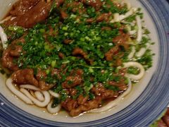-徐鼎盛民间菜(微电园店)