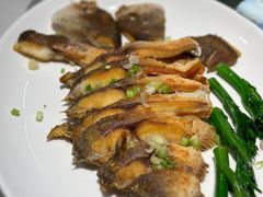 -北园酒家(小北路店)