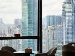 -家理律师事务所(深圳店)