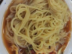 -西塔大冷面(市府大路店)