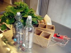 -Babycat私家御饼屋(龙头路一店)