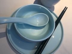 -玲珑·新粤菜(安华汇店)
