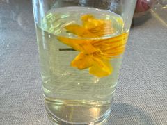 -一盏明灯全素斋(五爷庙店)