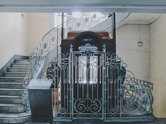 -胡志明市美术馆