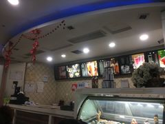 -康乐(滨江道店)