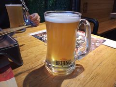 -管氏翅吧(马家堡店)