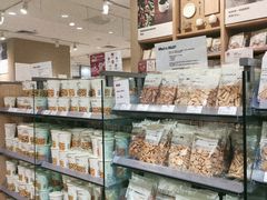 -MUJI无印良品(保利时光里店)