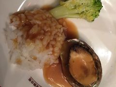 -鑫海汇海鲜烤肉自助(北国商城店)