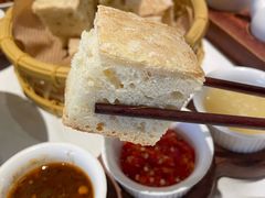 -丹江渔村(望京店)