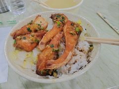 -伟文烧腊饮食(大润发店)