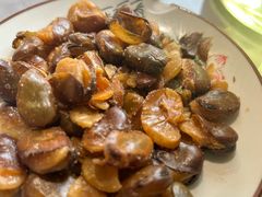 -501號台州海鲜餐厅(海创园店)