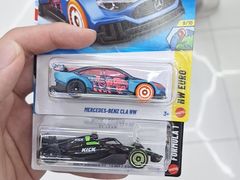 -TOYSRUS玩具反斗城(万博广场店)