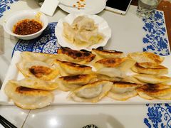 -东方饺子王(创始店)