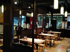 -老班长手工灌汤包老店(东山店)