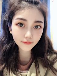 -欧扬医疗美容