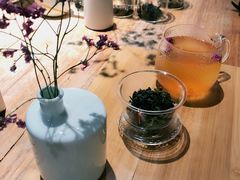 -煮叶(悠唐广场店)