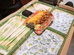 -姬岛生鲜(东鼓道店)