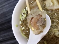 -竹园竹升面(西关总店)