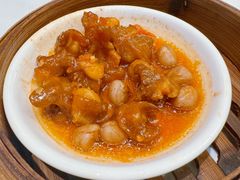 -万龙洲海鲜(大兴绿地缤纷城店)