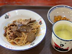 -老南昌粉面馆(绳金塔店)