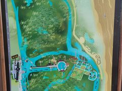 -处女泉风景名胜区