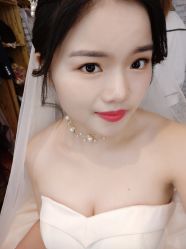 -乐玛婚纱摄影(解放北路店)