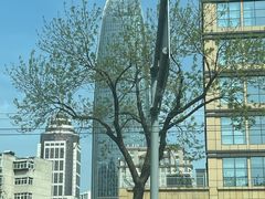 -泉客厅LAPUTA·天空之城