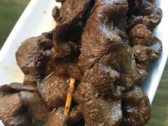 -味妙顺德厨房(绿地缤纷城店)