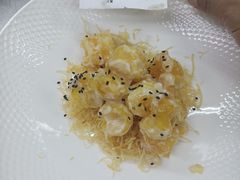 -卤鼎记·潮汕卤水火锅饭店(北京首店)