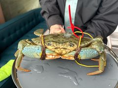 -Ministry of Crab•MOC(交子大道店)