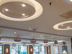 -东方饺子王(大屯路店)