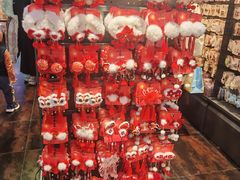 -酷乐潮玩(五道口购物中心店)