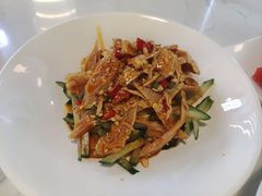 -蛙功夫(福州仓山万达店)